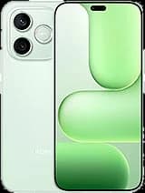 Honor 600e