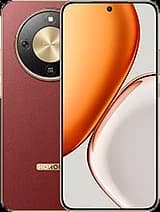 Honor Magic 8 Lite