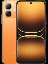 Infinix Smart 20