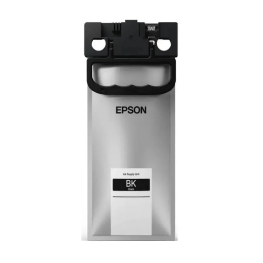 Tinta Epson T11B Negro WF 5810 / 5890 10000PAG T11B120-AL