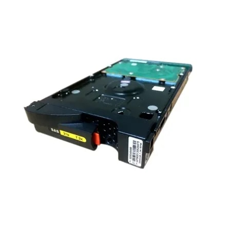 Disco Duro Servidor 2TB SAS V2-PS07-020