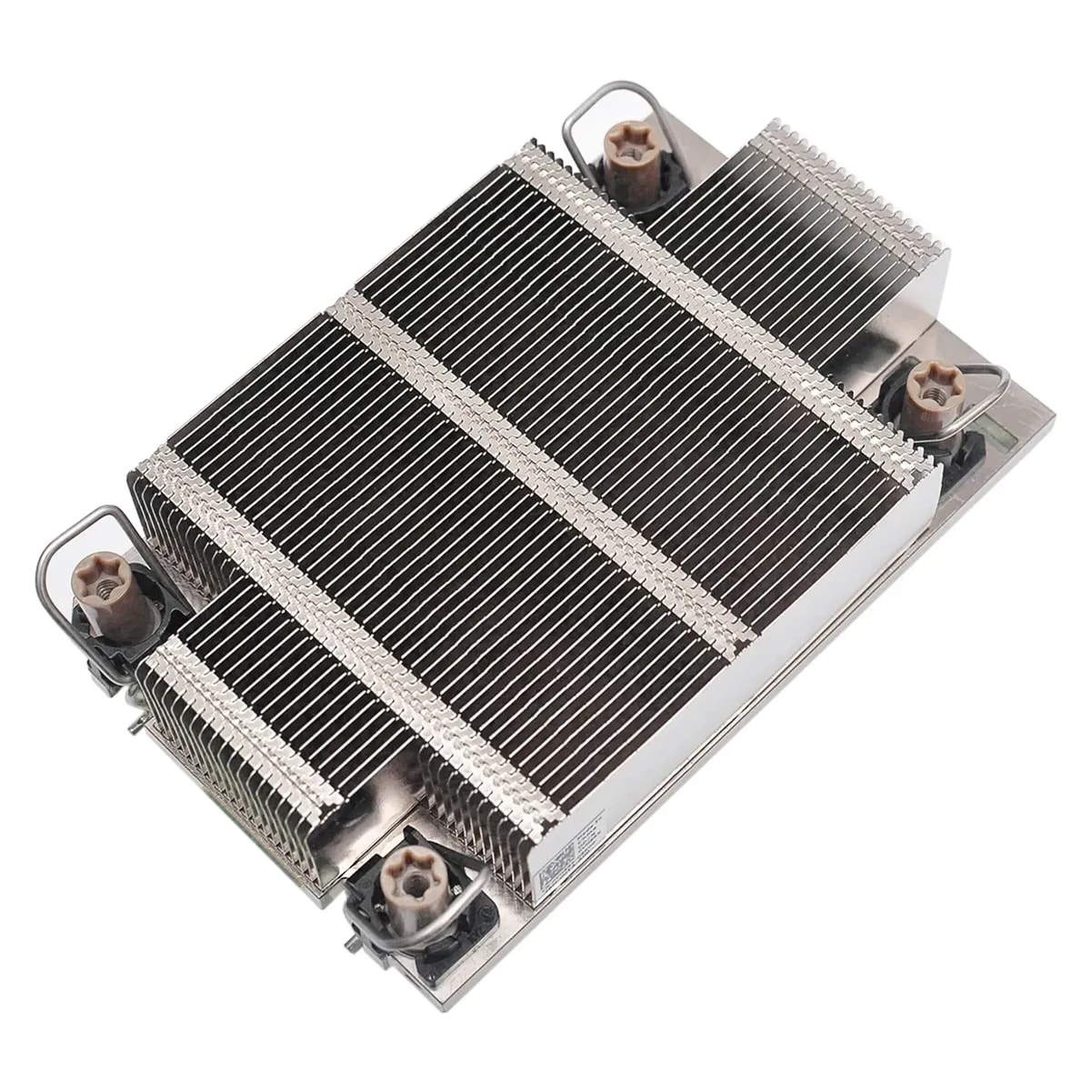 Heatsink Standard Dell FOR T550