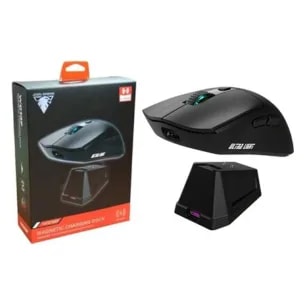 Mouse JEDEL Wireless WD139