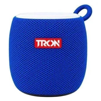 Parlante Tron TR-S309 3 Pulgadas