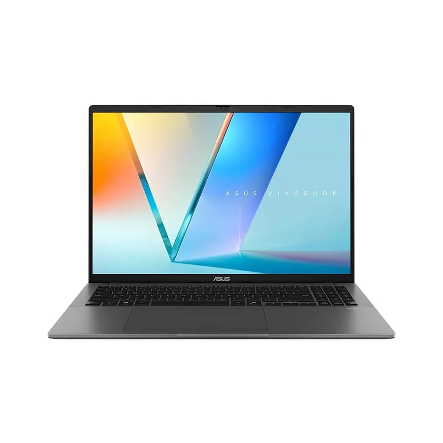 Computador ASUS M3607HA-RP062 / Ryzen 9 270 / 1TB / 16GB / 16 Wuxga / NO OS / Gray Mochila Mouse