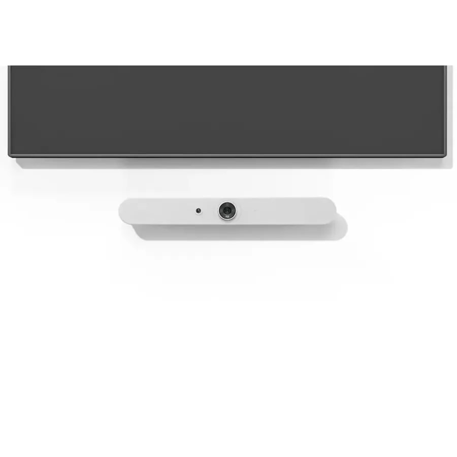 Soporte Logitech Barras Rally / Rally BAR Mini / De Pared / Incl. 10 Grados
