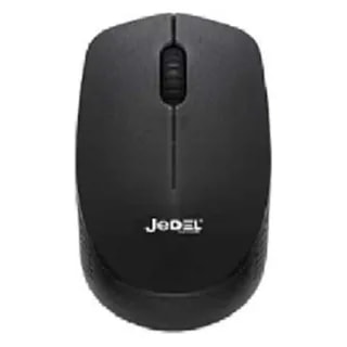 Mouse JEDEL Wireless W690