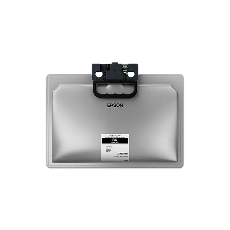 Epson T12C Negro WFC5399 / 5899 40000 PAG T12C120-AL