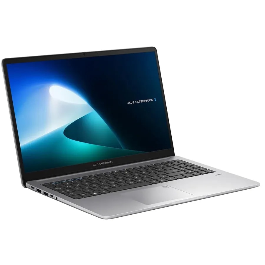 Computador ASUS Expertbook BM1 AMD Ryzen 7 170 8GB DDR5 512GB M.2 16PULG / WIN / 1Y Carry IN Gentle