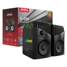 Parlante para Pc JEDEL S599