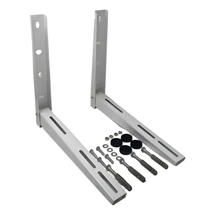 Accesorio Soporte 18000 A 24000