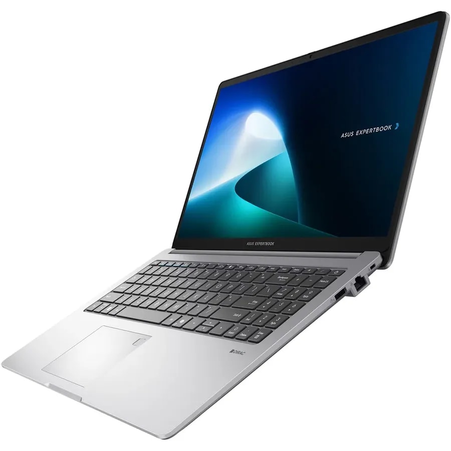 Computador Genericos - Asia / Clevo V560EU AMD Hawpoint R5 240H 16PULG HD WIFI6E Support FOR DDR5