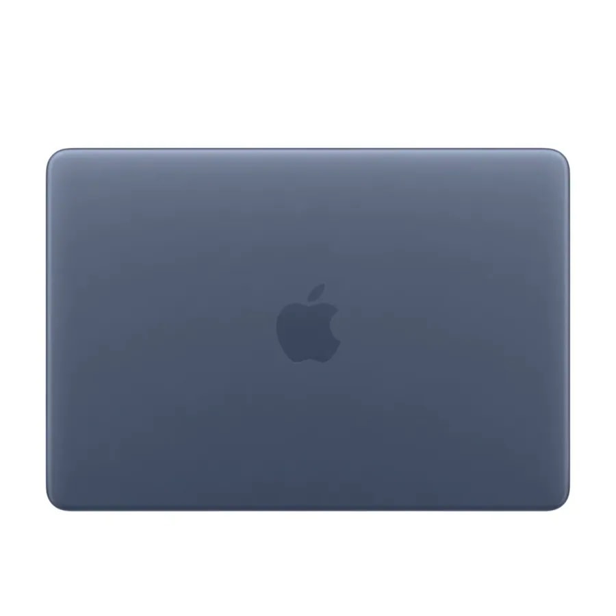 Computador Apple Pportatil MacBook NEO A18 PRO 8GB RAM / 512GB SSD / PAN 13 pulg / Macos / Silver