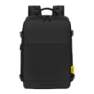 Mochila Antirrobo Armaggeddon Shield 5 Gris con Puerto USB Impermeable