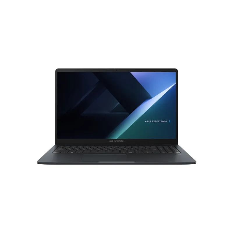 Computador ASUS Expertbook B1503CVA-S79257 Intel Core 5 120U 1.4GHZ 16GB DDR5 512GB 16PULG