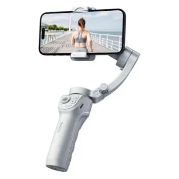Estabilizador gimbal para celular Yesido SF18