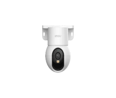 Cámara IP WiFi IMOU Ranger Mini 3 MP 2K Visión Nocturna a Color