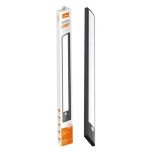 Lampara LDNIO LED Smart Motion Y5 Gris 41CM