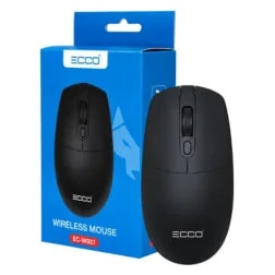 Mouse ECCO Wireless EC-W927