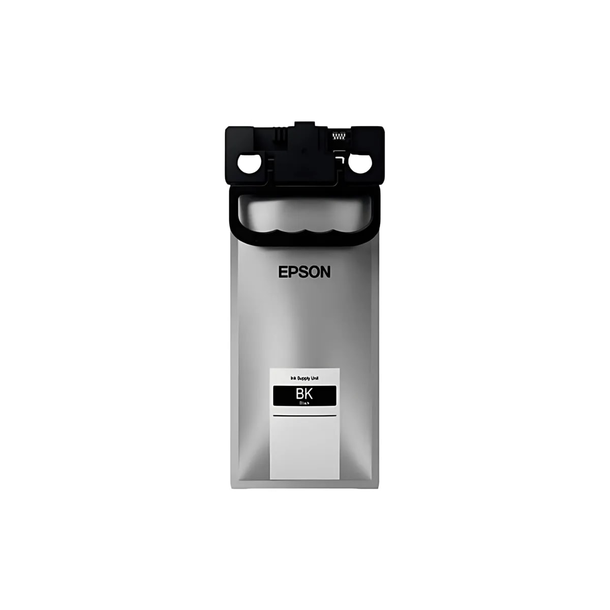 Bolsa De Tinta Epson T942120AL 10000-PAGI.PARA Imp. Workforce PRO WF-C5290 WF-5790 Black