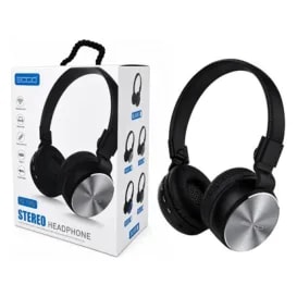 Audífonos ECCO EC-T213