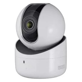 Camara Robotica Q1 Y05 Wifi