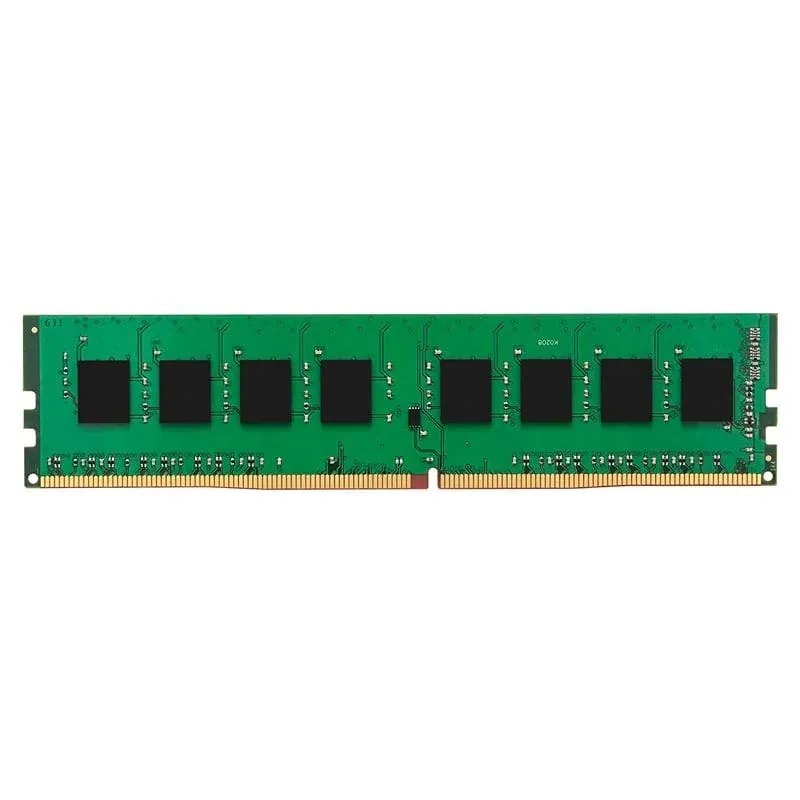 RAM Generico Memoria RAM Kimota 16GB DDR4 2666MHZ Udimm