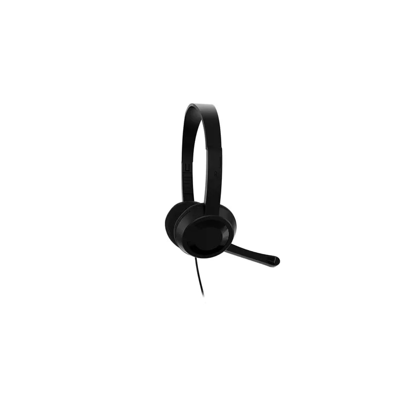 Audifono + Microfono Xtech XTH-241 ON EAR Usb-a