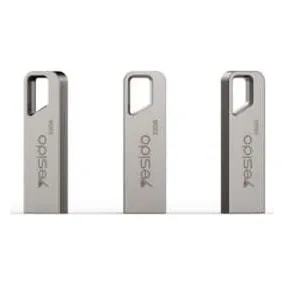 Memoria USB 2.0 Yesido FL19 8GB