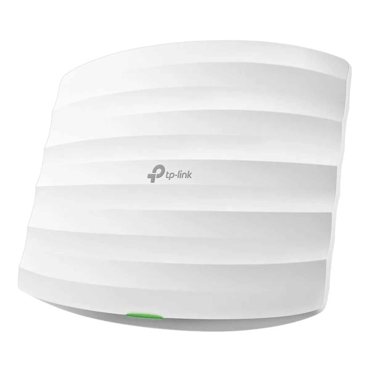 Punto De Acceso Inalambrico Mu-mimo AC1350 De Montaje En Techo EAP225