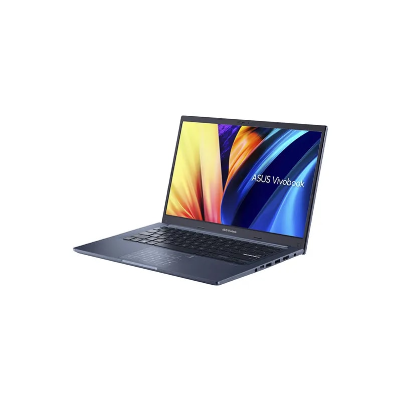 Computador ASUS Expertbook B9 OLED I7 150U 32GB LPDDR5 1TB M.2 14PULG W11PRO 3Y B9403CVAR-PP2381X