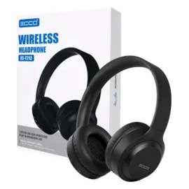 Audífonos ECCO EC-T212