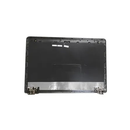 Cobertor De LCD Con Bisagras Para Invicta M300