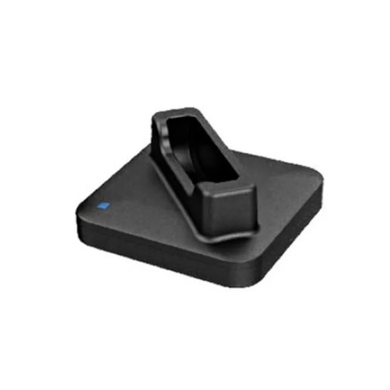 Accesorio 3NSTAR Cuna De Carga Para Batería Nustar 5SX 1 Slot