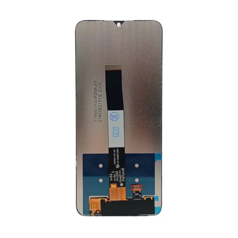 LCD xia Redmi 9A / 9C / 9AT / 10A / umidigi