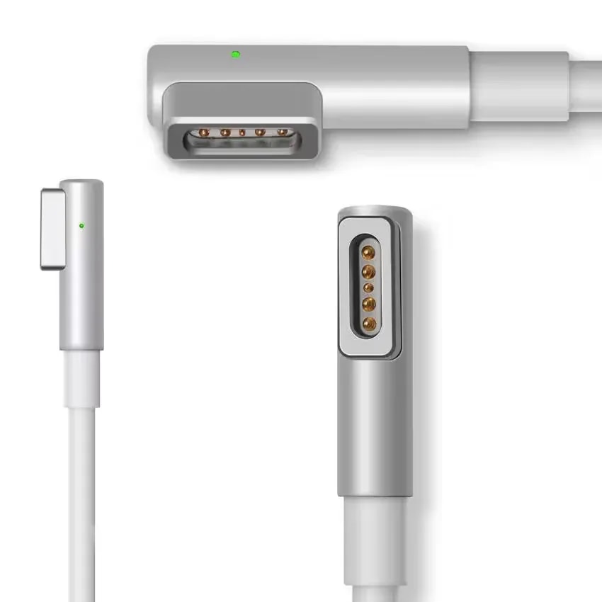 Cargador MacBook 45W magsafe
