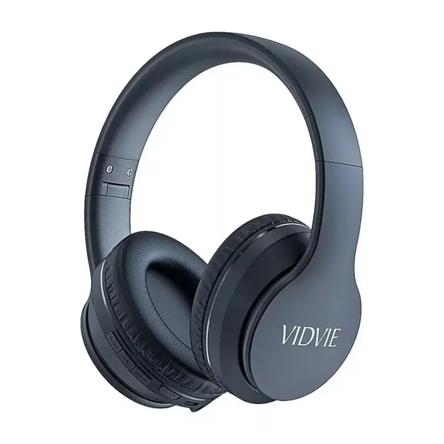 Audífonos vidvie vs W02