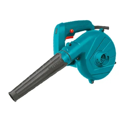 Sopladora y aspiradora IS-EB201 500W 110v/120v 13000R 2.3M min