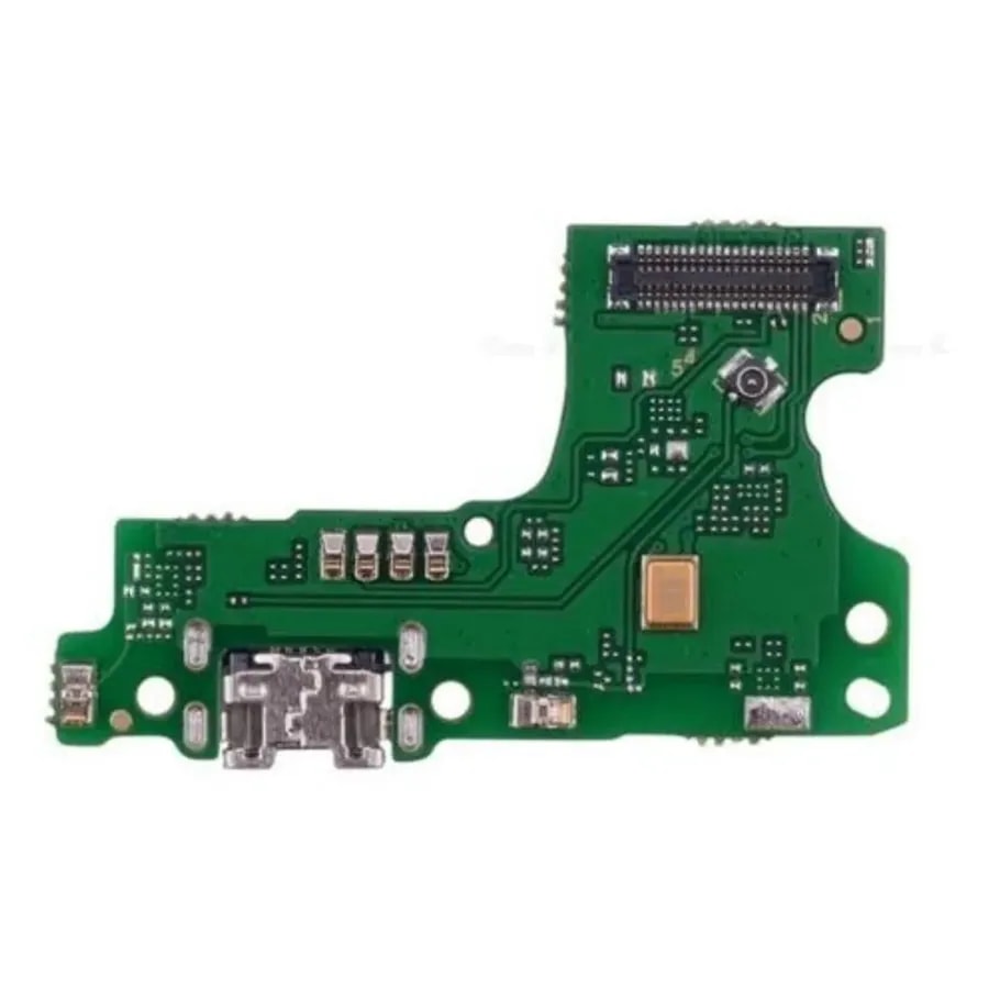 Pin de carga Huawei Y6 2019 original
