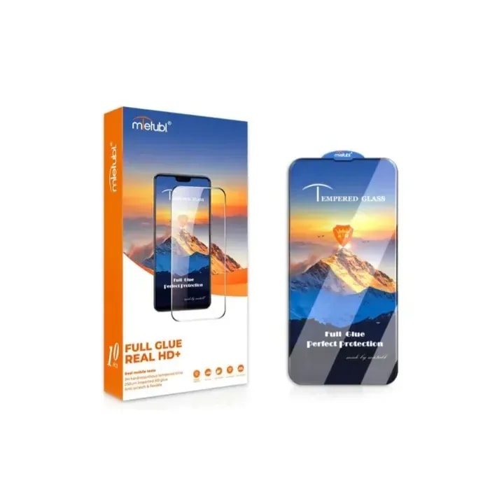 Mica mega glass rm Note 10S