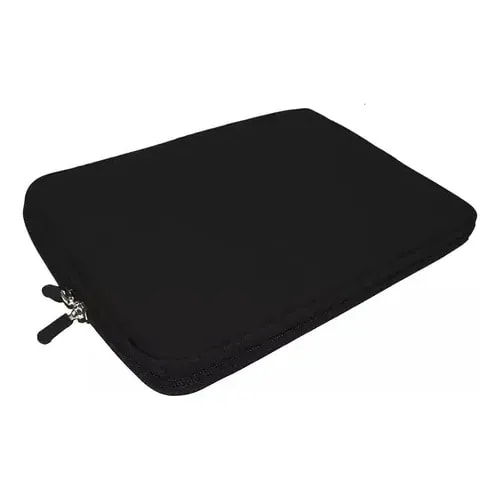 Estuche ins neopreno p/laptop 15.6'' LS602 color negro
