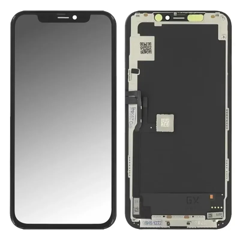 Pantalla Apple iPhone 11 Pro OLED