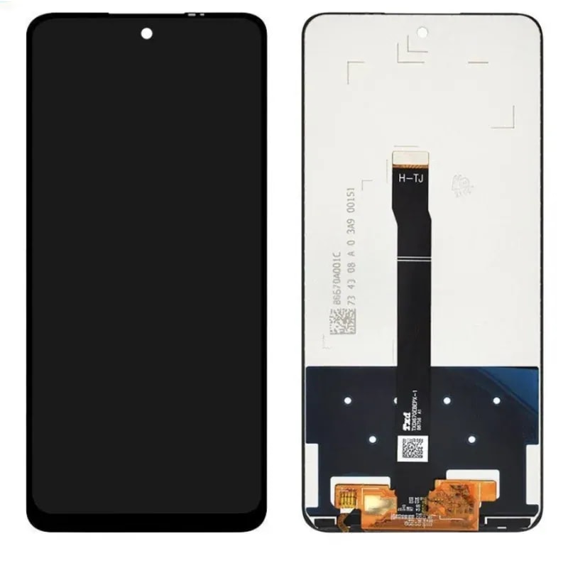 Pantalla Huawei Y7A / psmart 2021 original