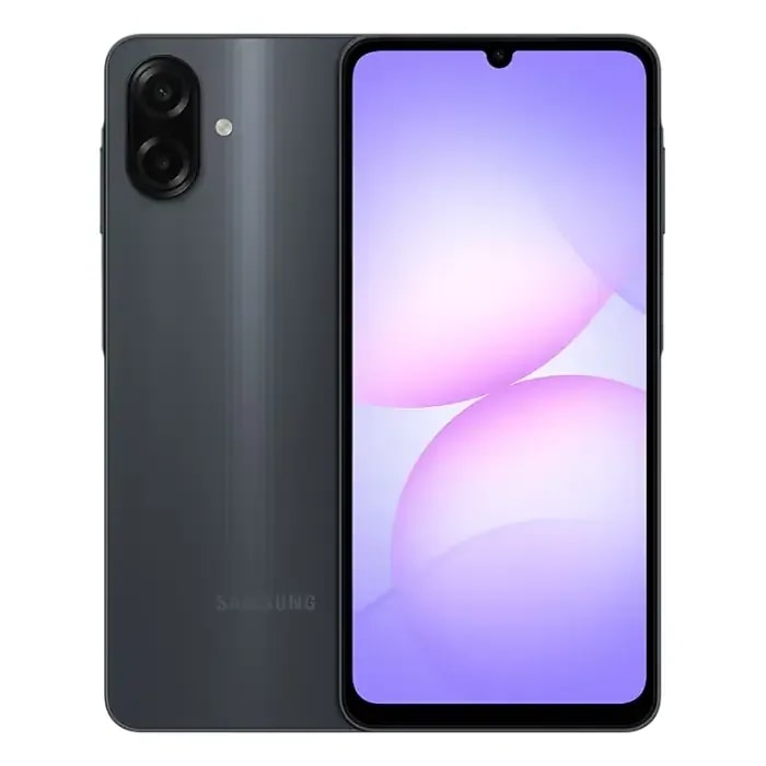 Celular Samsung Galaxy A07