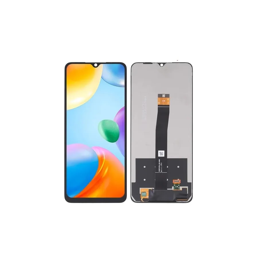 Pantalla Redmi 10C 220333QL original