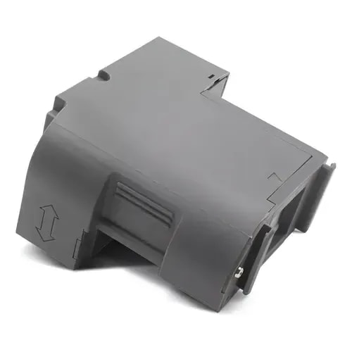 Almohadilla de impresora epson L4160