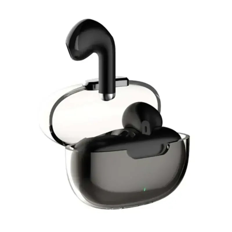 AirPods ldnio T03