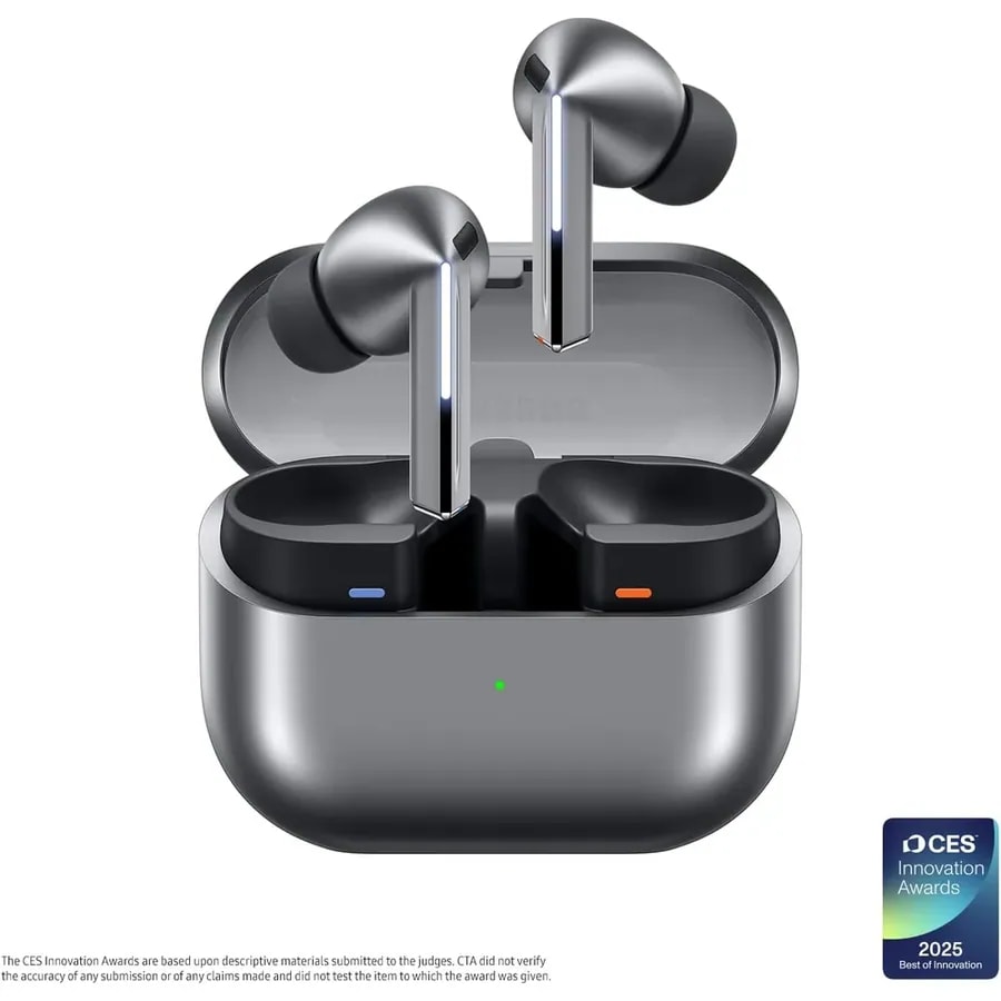 AirPods BUDS3 Pro