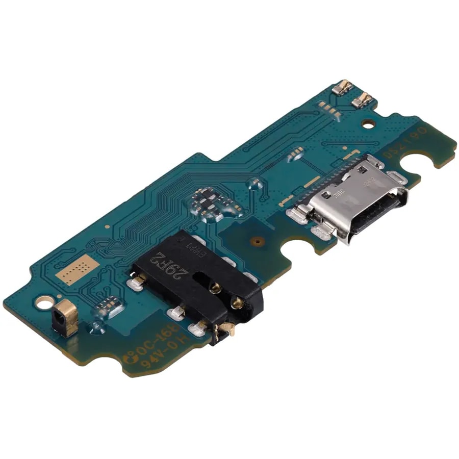 Placa de carga Samsung A13 original