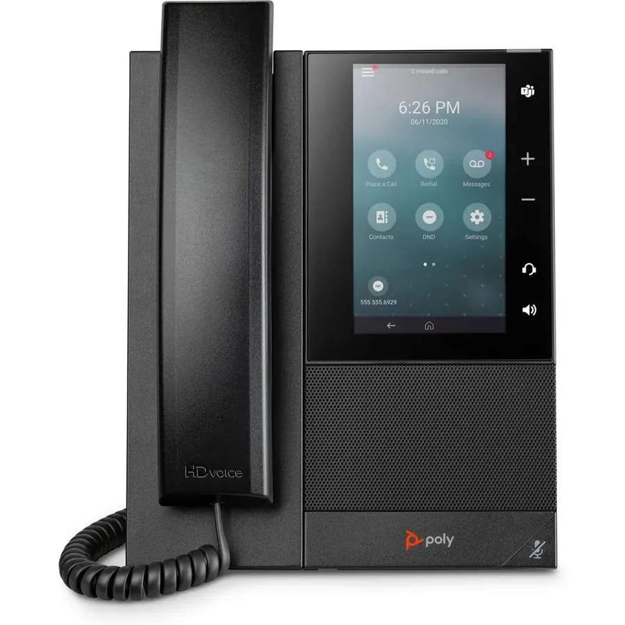 Pantalla ip 7G negro high light